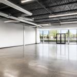 Value-Add Hicksville Property For Sale With Great Upside Asking $2.4 Million