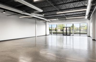 Value-Add Hicksville Property For Sale With Great Upside Asking $2.4 Million