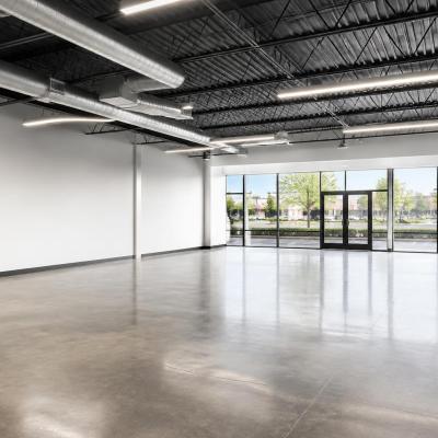 Value-Add Hicksville Property For Sale With Great Upside Asking $2.4 Million