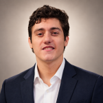 Matt Barbieri