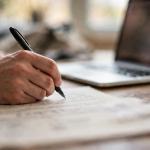 A-NDA PLEASE SIGN THIS NON-DISCLOSURE