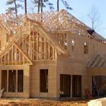 Established 20 Years Home Remodeling Construction Company