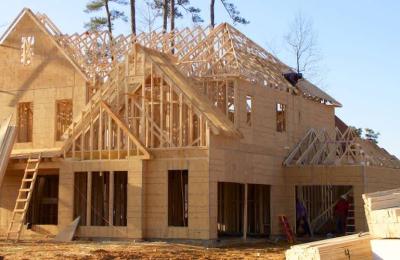 Established 20 Years Home Remodeling Construction Company