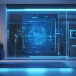 Established High-End Security & Smart Technology Integrator | Residential, Commercial & Corporate Clients