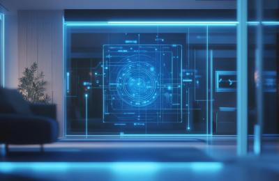 Established High-End Security & Smart Technology Integrator | Residential, Commercial & Corporate Clients