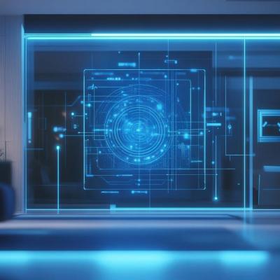 Established High-End Security & Smart Technology Integrator | Residential, Commercial & Corporate Clients