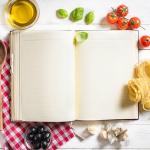 High-Margin Culinary Publishing & Digital Media House – Over $670K SDE YTD