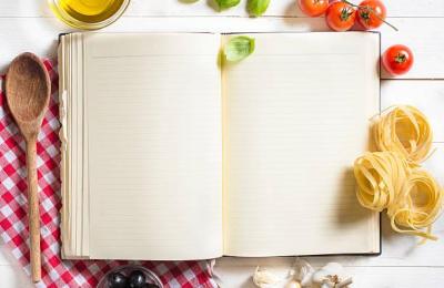 High-Margin Culinary Publishing & Digital Media House – Over $670K SDE YTD