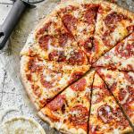 SUFFOLK COUNTY Pizzeria / Catering / Private Parties  - Huge Growth Potential - Fully Turnkey & Set up for semi experienced operator