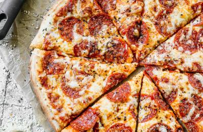 SUFFOLK COUNTY Pizzeria / Catering / Private Parties  - Huge Growth Potential - Fully Turnkey & Set up for semi experienced operator