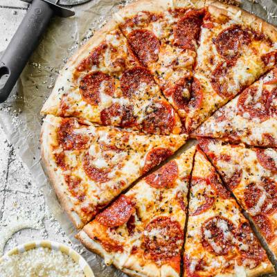 SUFFOLK COUNTY Pizzeria / Catering / Private Parties  - Huge Growth Potential - Fully Turnkey & Set up for semi experienced operator