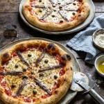 Pizza and Catering –Est.  55 Years, $18K–$20K Weekly Sales-open 6 days a week
