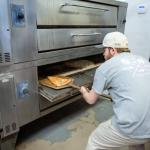 Pizza and Catering –Est.  55 Years, $18K–$20K Weekly Sales-open 6 days a week
