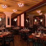$100K Price Drop | $1M+ Revenue | $600K Buildout | NOW ONLY $399,000-Italian Chop House