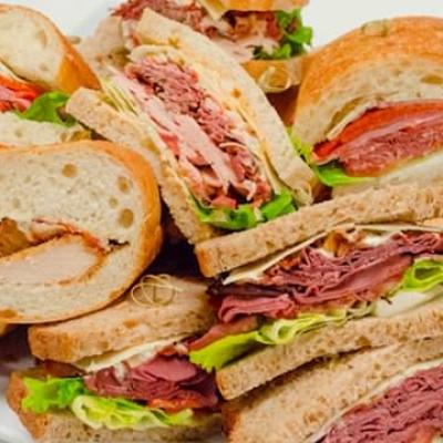 Long Established Profitable Deli | Long Island City, Queens - Net $350k to Owner Operator!