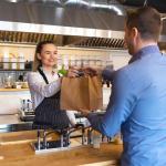 TURNKEY RESTAURANT IN THE HEART OF QUEENS, NY
