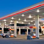 High Volume Gas Station South Shore Nassau County