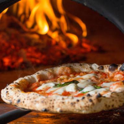 HIGH-VOLUME PIZZERIA-BABYLON,NY-$56K WEEKLY SALES, TURNKEY OPERATION