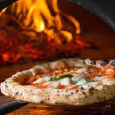 Established High-Volume Italian Pizzeria in Prime Long Island Location