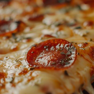 Absentee East Village Pizza - Soda ONLY- Cash Flow $350K On Day One!