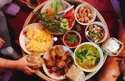 Immaculate Restaurant In Prime Nassau County Location, Currently SE Asian Concept- Asset Sale- $499K
