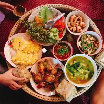 Immaculate Restaurant In Prime Nassau County Location, Currently SE Asian Concept- Asset Sale- $499K