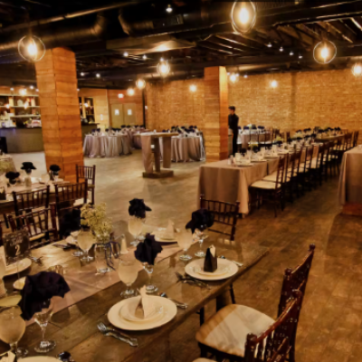 Southern Nassau County Restaurant and Catering Hall- Fully Built, With 48 Year History- New Lease To Be Offered-