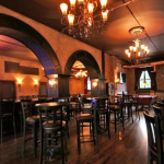 Southern Nassau County Restaurant and Catering Hall- Fully Built, With 48 Year History- New Lease To Be Offered-