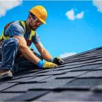 $33M Multi-State Roofing Company | $4.3M EBITDA | 8 Locations