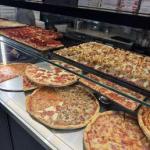 Kosher Pizza Shop | Nassau County | $1.4M Sales | $400K SDE