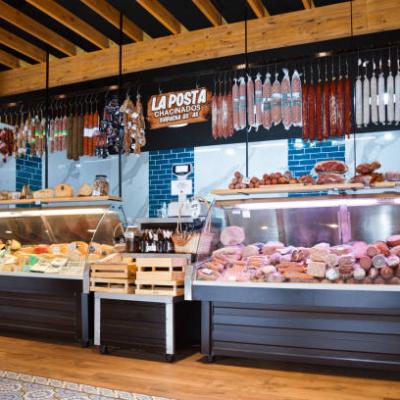 $15K/Week Suffolk County Deli – Priced to Sell | Major Upside | All Offers Considered