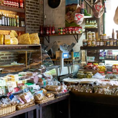 Nassau County Turnkey Deli Asset Sale | $79,000 OBO | Long-Term Lease Through 2035