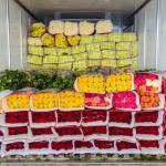 Established NYC Delivery Route – $2,500/Week Gross – Low Overhead – Owner Operator