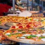 Established Staten Island Pizzeria | $35K Weekly Sales | $390K Cash Flow