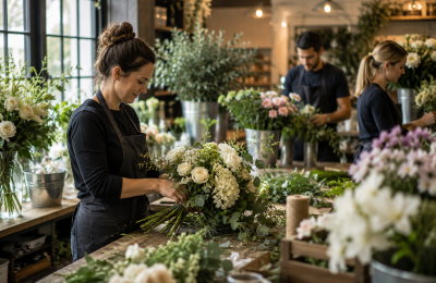 Rare Franchisor Acquisition | Established Brand with 33 Franchise Territories | National Expansion Opportunity