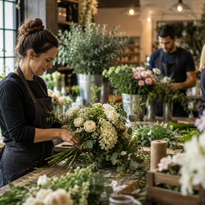 Rare Franchisor Acquisition | Established Brand with 33 Franchise Territories | National Expansion Opportunity
