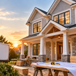 40+ Year LI Remodeling Company | $1.18M Revenue | $330K Pending Project | Owner Retiring