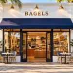 Multi-Location Florida Bagel & Bakery Portfolio | $623K SDE | SBA Approved