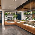 High-Growth New York Cannabis RARE Opportunity | Ownership position Offered | $20M in revenue