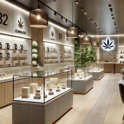High-Growth New York Cannabis RARE Opportunity | Ownership position Offered | $20M in revenue