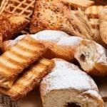 Established Nassau & Suffolk County Bread Distribution Route | $200K Cash Flow | $280K+ Owner-Operator Potential