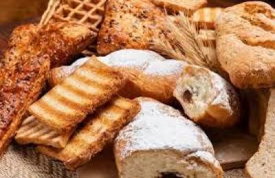 Established Nassau & Suffolk County Bread Distribution Route | $200K Cash Flow | $280K+ Owner-Operator Potential