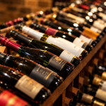 Century Old Wine & Liquor Store in Hells Kitchen - Amazing Location!
