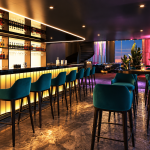 Established Bar & Lounge – Asset Sale, Long-Term Lease & Growth Potential