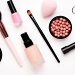Beauty Supply Business for sale - North Shore