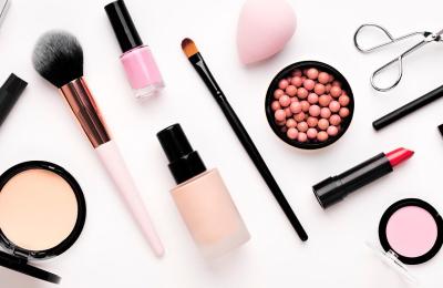 Beauty Supply Business for sale - North Shore