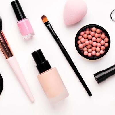 Beauty Supply Business for sale - North Shore
