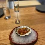 Japanese Restaurant - Suffolk North Shore - $780k Gross