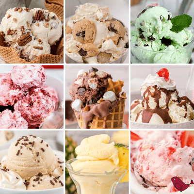 Beloved Ice Cream Destination Since 1999 | Brand-New Rebuild | Loyal Following | Cakes, Ices & Novelties | Turnkey