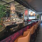 $1.3M Reno | $2M+ Sales | Profitable Restaurant | Bring Your Concept